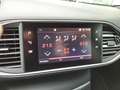 Peugeot 308 SW 1,5 BlueHDI 130 GT Line S&S EAT8 Aut. Weiß - thumbnail 17