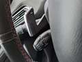 Peugeot 308 SW 1,5 BlueHDI 130 GT Line S&S EAT8 Aut. Blanc - thumbnail 12