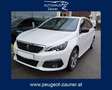 Peugeot 308 SW 1,5 BlueHDI 130 GT Line S&S EAT8 Aut. Weiß - thumbnail 1