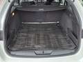 Peugeot 308 SW 1,5 BlueHDI 130 GT Line S&S EAT8 Aut. Blanc - thumbnail 5