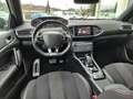 Peugeot 308 SW 1,5 BlueHDI 130 GT Line S&S EAT8 Aut. Blanc - thumbnail 9