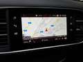 Peugeot 308 SW 1,5 BlueHDI 130 GT Line S&S EAT8 Aut. Blanc - thumbnail 16