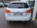 Peugeot 308 SW 1,5 BlueHDI 130 GT Line S&S EAT8 Aut. Blanc - thumbnail 3