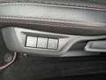Peugeot 308 SW 1,5 BlueHDI 130 GT Line S&S EAT8 Aut. Weiß - thumbnail 7