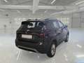 Volkswagen T-Cross T-Cross 2019 1.0 tsi Style 95cv Grigio - thumbnail 2