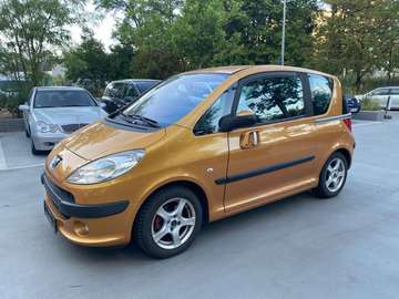 Automatik Getriebe Klima Tüv 11.27 Top Eur4