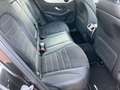Mercedes-Benz GLC 200 AMG Line 4Matic Anh.Kpl. Led Sound-System Grau - thumbnail 10