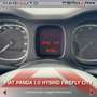 Fiat Panda Panda 1.0 FireFly S&S Hybrid City Life Blanc - thumbnail 11