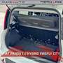 Fiat Panda Panda 1.0 FireFly S&S Hybrid City Life Blanc - thumbnail 19