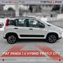 Fiat Panda Panda 1.0 FireFly S&S Hybrid City Life Blanc - thumbnail 13