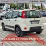 Fiat Panda Panda 1.0 FireFly S&S Hybrid City Life Blanc - thumbnail 18
