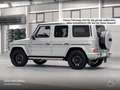 Mercedes-Benz G 500 GSD+360+AHK+MULTIBEAM+STHZG+FAHRASS+20"+TV Weiß - thumbnail 15