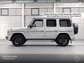 Mercedes-Benz G 500 GSD+360+AHK+MULTIBEAM+STHZG+FAHRASS+20"+TV Weiß - thumbnail 5