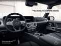 Mercedes-Benz G 500 GSD+360+AHK+MULTIBEAM+STHZG+FAHRASS+20"+TV Weiß - thumbnail 10