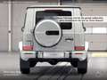 Mercedes-Benz G 500 GSD+360+AHK+MULTIBEAM+STHZG+FAHRASS+20"+TV Weiß - thumbnail 7