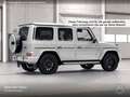 Mercedes-Benz G 500 GSD+360+AHK+MULTIBEAM+STHZG+FAHRASS+20"+TV Weiß - thumbnail 17
