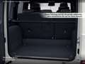Mercedes-Benz G 500 GSD+360+AHK+MULTIBEAM+STHZG+FAHRASS+20"+TV Weiß - thumbnail 9