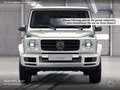 Mercedes-Benz G 500 GSD+360+AHK+MULTIBEAM+STHZG+FAHRASS+20"+TV Weiß - thumbnail 6
