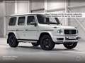 Mercedes-Benz G 500 GSD+360+AHK+MULTIBEAM+STHZG+FAHRASS+20"+TV Weiß - thumbnail 18