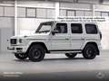 Mercedes-Benz G 500 GSD+360+AHK+MULTIBEAM+STHZG+FAHRASS+20"+TV Weiß - thumbnail 3