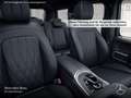 Mercedes-Benz G 500 GSD+360+AHK+MULTIBEAM+STHZG+FAHRASS+20"+TV Weiß - thumbnail 12