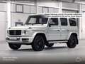 Mercedes-Benz G 500 GSD+360+AHK+MULTIBEAM+STHZG+FAHRASS+20"+TV Weiß - thumbnail 14