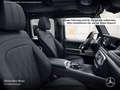 Mercedes-Benz G 500 GSD+360+AHK+MULTIBEAM+STHZG+FAHRASS+20"+TV Weiß - thumbnail 11