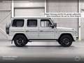 Mercedes-Benz G 500 GSD+360+AHK+MULTIBEAM+STHZG+FAHRASS+20"+TV Weiß - thumbnail 20