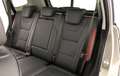 Forthing Sonstige Forthing 3 Tageszulassung TOP Preis inkl. Nebenkosten Vorführwagen Gold - thumbnail 15