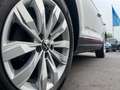 Volkswagen T-Roc Sport 1.5 l TSI Weiß - thumbnail 3