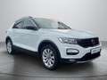 Volkswagen T-Roc Sport 1.5 l TSI Weiß - thumbnail 6