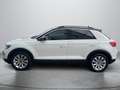 Volkswagen T-Roc Sport 1.5 l TSI Weiß - thumbnail 4
