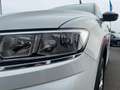 Volkswagen T-Roc Sport 1.5 l TSI Weiß - thumbnail 2