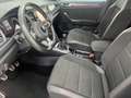 Volkswagen T-Roc Sport 1.5 l TSI Weiß - thumbnail 7