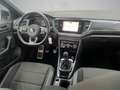 Volkswagen T-Roc Sport 1.5 l TSI Weiß - thumbnail 12