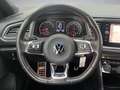 Volkswagen T-Roc Sport 1.5 l TSI Weiß - thumbnail 10