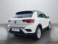 Volkswagen T-Roc Sport 1.5 l TSI Weiß - thumbnail 5