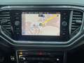 Volkswagen T-Roc Sport 1.5 l TSI Weiß - thumbnail 9
