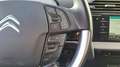 Citroen C4 SpaceTourer BLUEHDI 130 SS BVM6 FEEL - thumbnail 22