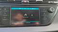 Citroen C4 SpaceTourer BLUEHDI 130 SS BVM6 FEEL - thumbnail 27
