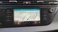 Citroen C4 SpaceTourer BLUEHDI 130 SS BVM6 FEEL - thumbnail 23