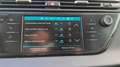 Citroen C4 SpaceTourer BLUEHDI 130 SS BVM6 FEEL - thumbnail 28