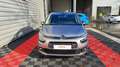 Citroen C4 SpaceTourer BLUEHDI 130 SS BVM6 FEEL - thumbnail 2