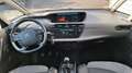 Citroen C4 SpaceTourer BLUEHDI 130 SS BVM6 FEEL - thumbnail 10