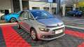 Citroen C4 SpaceTourer BLUEHDI 130 SS BVM6 FEEL - thumbnail 3