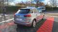 Citroen C4 SpaceTourer BLUEHDI 130 SS BVM6 FEEL - thumbnail 4