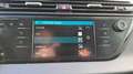 Citroen C4 SpaceTourer BLUEHDI 130 SS BVM6 FEEL - thumbnail 26