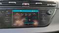 Citroen C4 SpaceTourer BLUEHDI 130 SS BVM6 FEEL - thumbnail 25