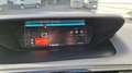 Citroen C4 SpaceTourer BLUEHDI 130 SS BVM6 FEEL - thumbnail 17