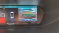 Citroen C4 SpaceTourer BLUEHDI 130 SS BVM6 FEEL - thumbnail 24
